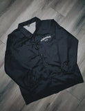 Outlaw Coaches Jacket