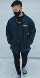 Outlaw Coaches Jacket