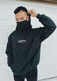Outlaw Hoodie