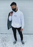 Outlaw Hoodie