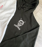 "Oni" Hoodie