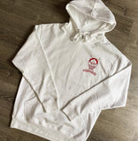 "Oni" Hoodie