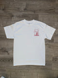 Lucky Cat T-Shirt