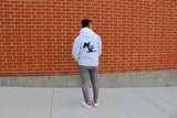 “Street Legends” Champion Windbreaker