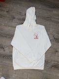 "Lucky Cat" Hoodie