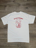 Lucky Cat T-Shirt