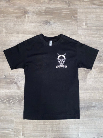 “Oni” T-Shirt