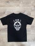 “Oni” T-Shirt