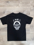 “Oni” T-Shirt